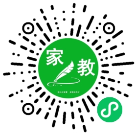 *熊女士