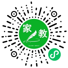 #张女士