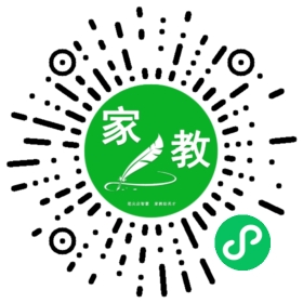 崔亚男