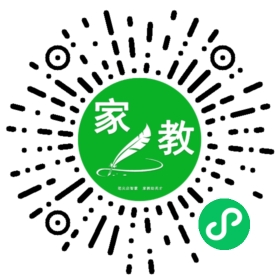 *周女士