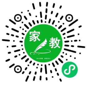吴女士