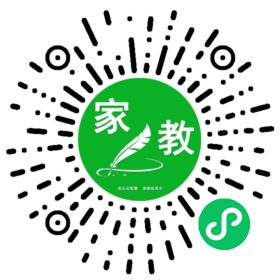 #冯先生