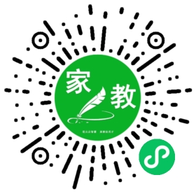 #张女士