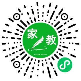 #孙女士