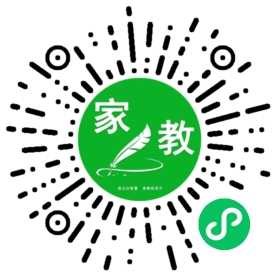 #孟女士