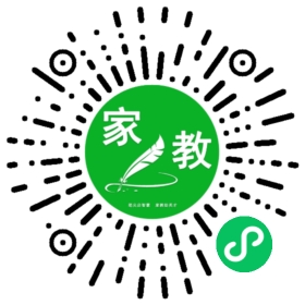 #毛女士