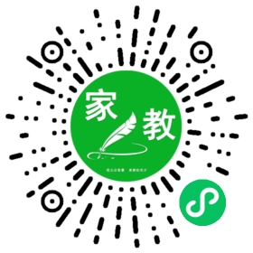 #张女士