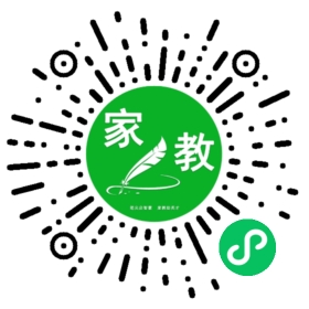 刘女士