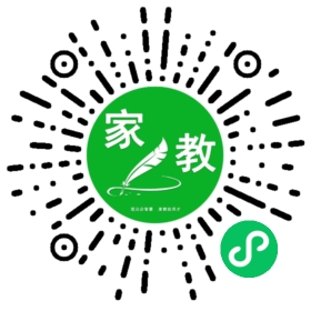 张女士