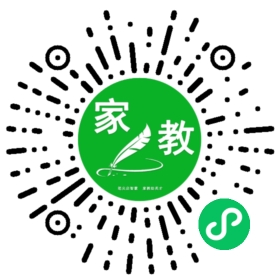 #张女士