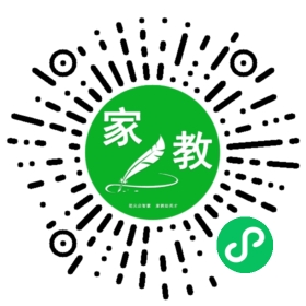 #张女士