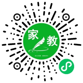 乐乐