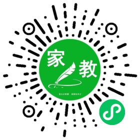 *马女士