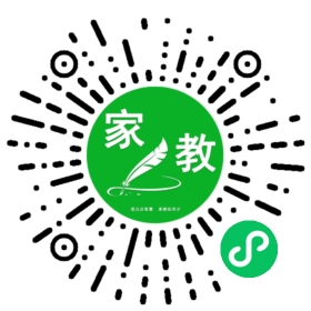 胡女士