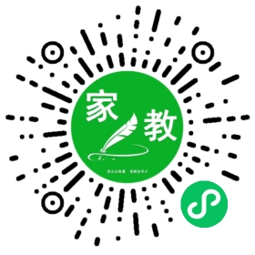 #王女士