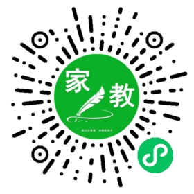 刘女士