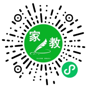张女士