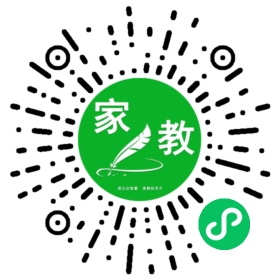#廖女士