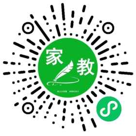 #张女士