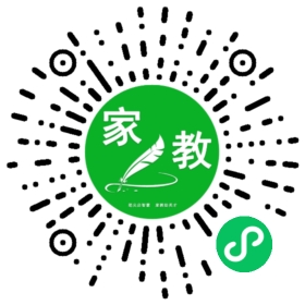 #唐女士