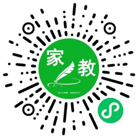 #赵女士