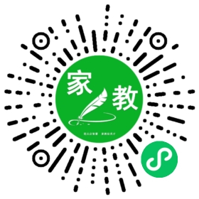 晓雯