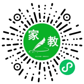#张女士