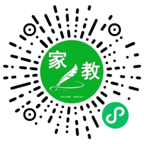 #张女士