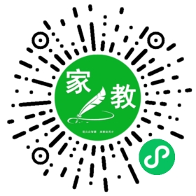胡女士
