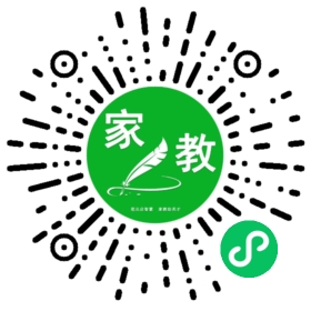 #田女士