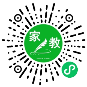 段先生