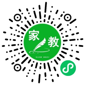 臧女士