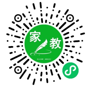 宋云霞