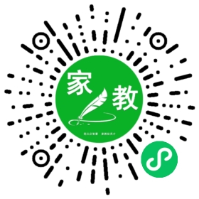 +宋女士