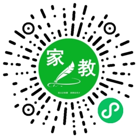 #张女士