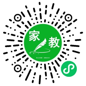 *臧女士