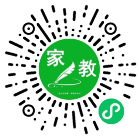 周女士