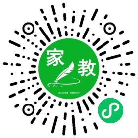 #王先生