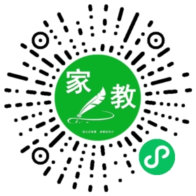 +周先生