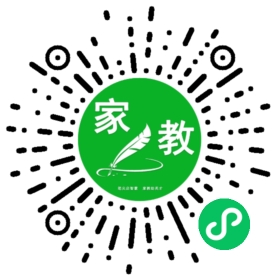#张女士