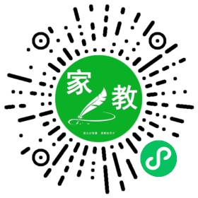 刘女士