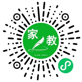 #张女士