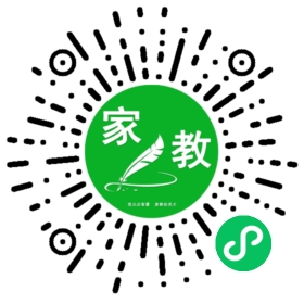 #张女士