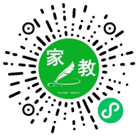 #刘女士