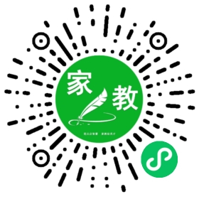 #王女士