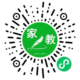 #刘先生