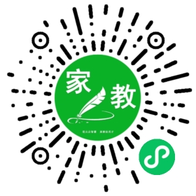 #许女士