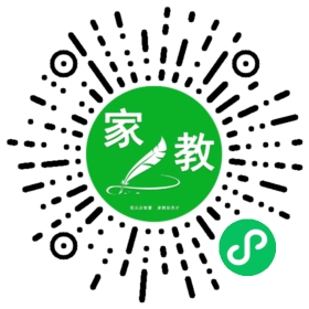#苏先生