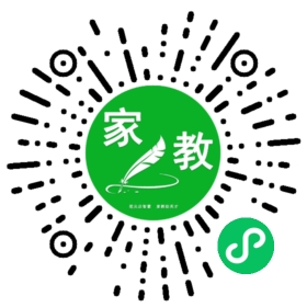#张女士