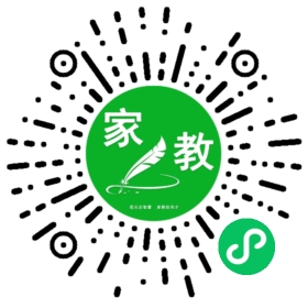 #王女士